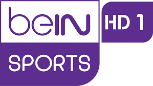 Bein Sport Frequency Code Freqode Com