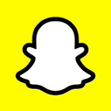 تحميل سناب شات Snapchat