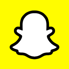 تحميل سناب شات Snapchat