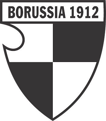 SPORT-CLUB BORUSSIA FREIALDENHOVEN
