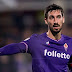 Klabu ya Fiorentina imesema itampa mkataba wa maisha nahodha wa timu hiyo 