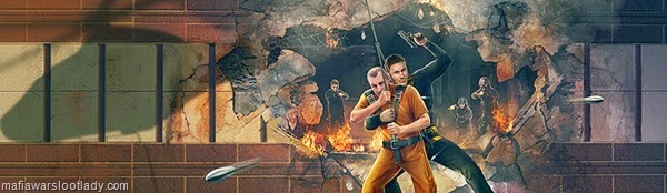 d4job2