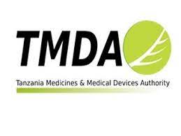 Tanzania Medicines and Medical Devices Authority (TMDA) 2 Job Vacancies June 2022: Laboratory Technicians