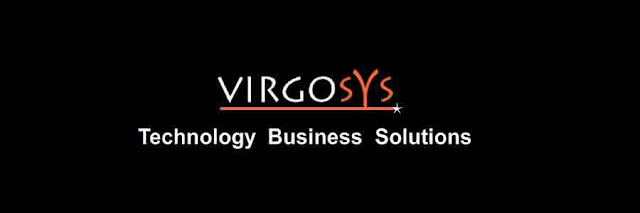 http://www.virgosys.com/