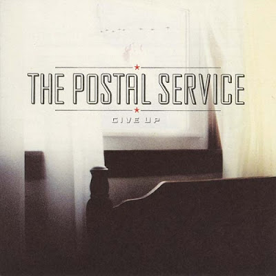 The Postal Service