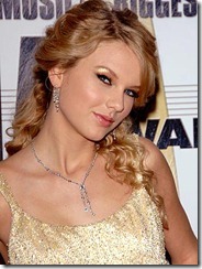 taylor swift cute pic1