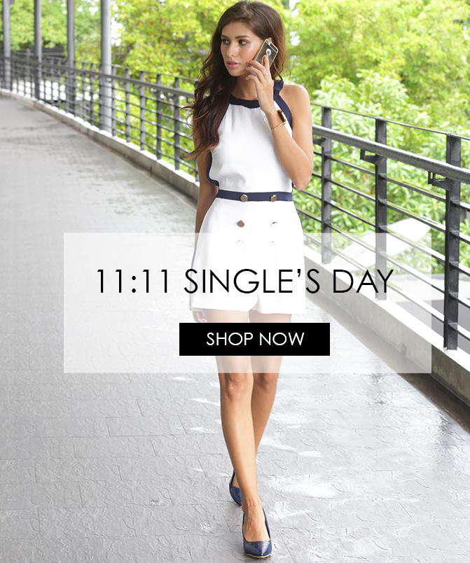 Singles Day Wishes Images download