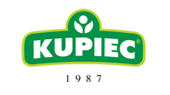 http://myszkagotuje.blogspot.com/search/label/Kupiec?max-results=10