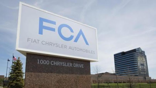 Fca, duello Roma-Berlino sulle emissioni