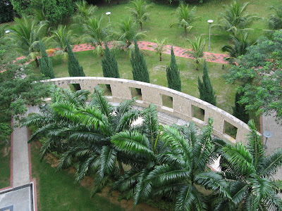 Landscape Garden2