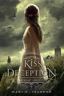 https://www.goodreads.com/book/show/16429619-the-kiss-of-deception
