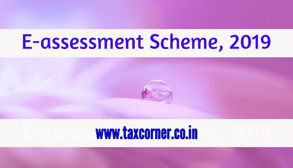 e-assessment-scheme-2019