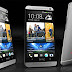 HTC ONE OR IPHONE OR SAMSUNG GALAXY S4