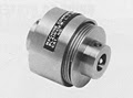 spring wrapped slip coupling c series features and applications