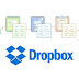 Microsoft tặng 100GB lưu trữ trên OneDrive cho mọi tài khoản Dropbox