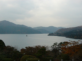 P1030141jpg