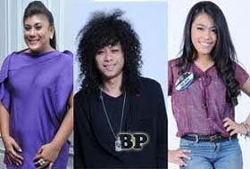 Sean-Yoda-Regina-Indonesian-Idol-2012