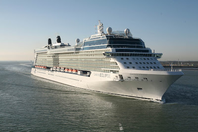 Solstice Celebrity on Join Celebrity Cruises    Celebrity Solstice For A 12 Night