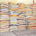 Customs seizes Tramadol, rice worth N900m