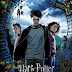 Baixar Filme Harry Potter e o Prisioneiro de Azkaban Dublado HD