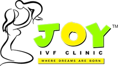 http://www.joyivf.com/