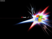 Windows Xp Wallpapers 7