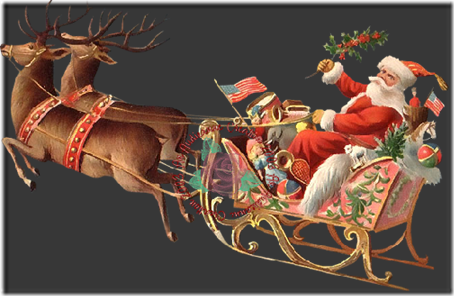 santa claus victoriano (3)