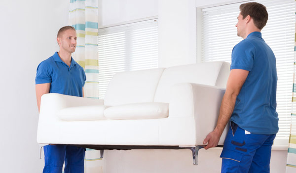 Cheap Furniture Removalists Melbourne