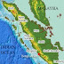 Bikin Ulah Lagi, Malaysia Klaim Pulau Sumatera