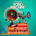 Gorillaz - Song Machine Season One Strange Timez (Deluxe) (2020) Mp3 (320kbps) Download | télécharguer | mediafire