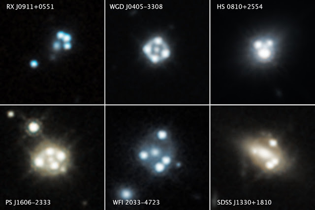 hubble-mendeteksi-gumpalan-materi-gelap-terkecil-informasi-astronomi