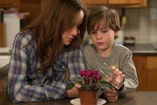 room-brie larson-jacob tremblay