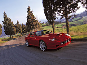 Ferrari 575M Superamerica 2005 (3)