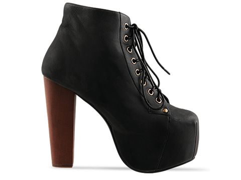 Lita Boots Jeffrey Campbell3