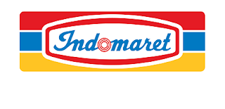 gaji pegawai indomaret,gaji karyawan,karyawan indomaret,gaji karyawan indomaret,gaji kasir indomaret,video karyawan indomaret,gaji pegawai,