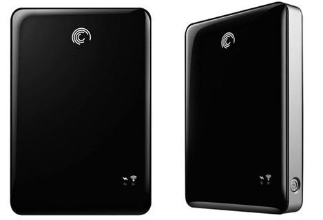 goflex02