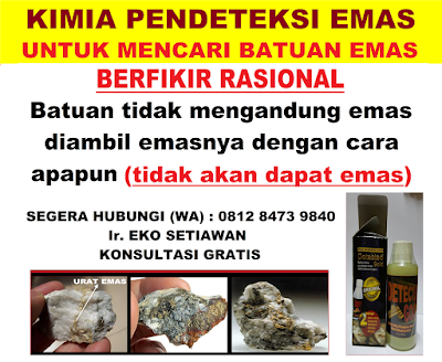  PROSES PENGOLAHAN EMAS DARI BATUAN  DISTRIBUTOR KIMIA TAMBANG EMAS   JUAL KIMIA PENGOLAHAN EMAS  CIRI CIRI BATUAN EMAS  BATUAN EMAS LAYAK DIOLAH   CARA MEMURNIKAN EMAS  BAHAN KIMIA PENGOLAHAN EMAS  KARBON AKTIF PENGOLAHAN EMAS  KARBON AKTIF PENANGKAP EMAS  PENGOLAHAN EMAS DENGAN SIANIDA  PENGOLAHAN EMAS DAN PERAK  PENGOLAHAN BATUAN EMAS CIRI BATUAN EMAS  BATUAN EMAS TONG SIANIDA    KIMIA EMAS KIMIA TAMBANG EMAS