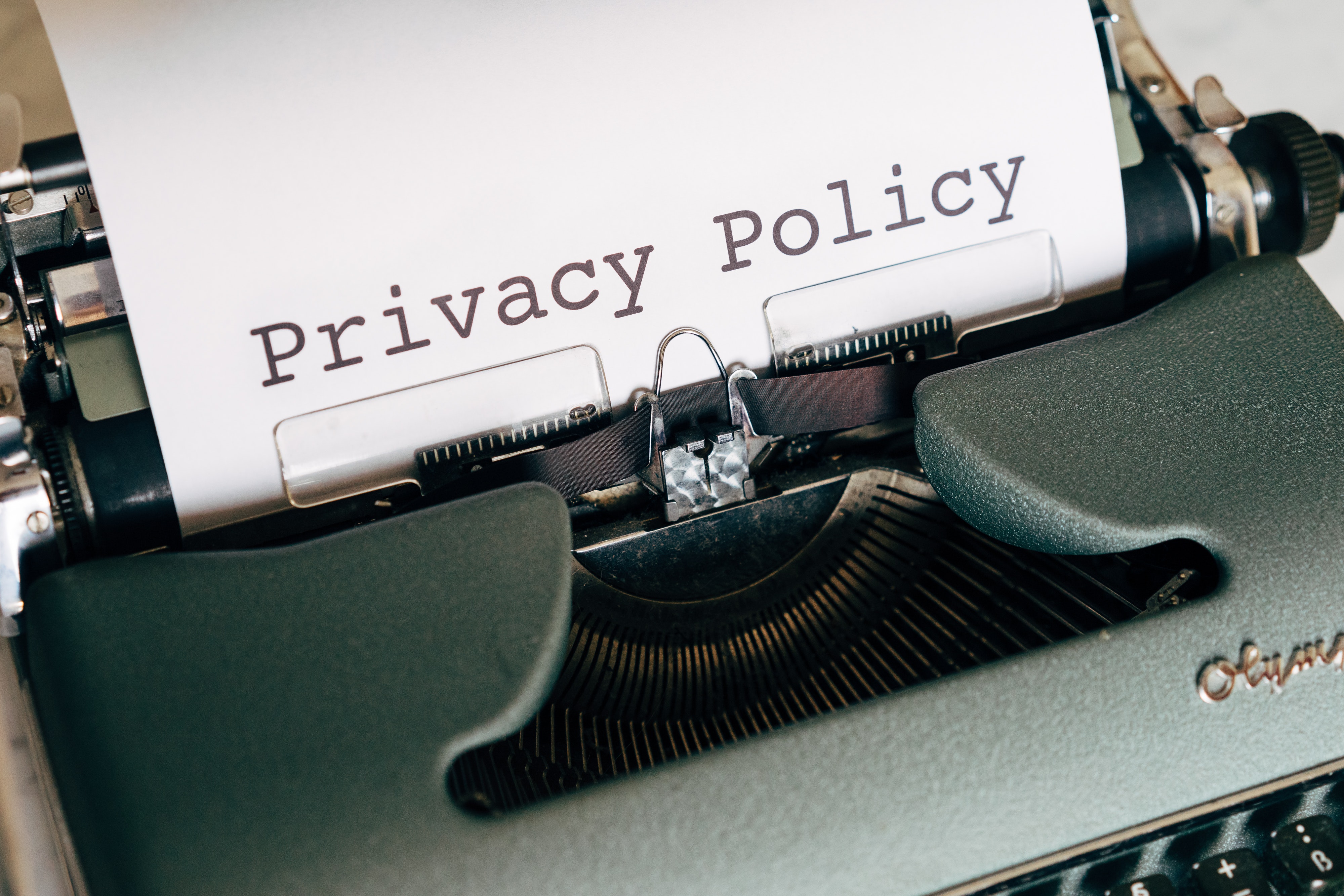 right to privacy essay