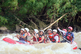 cdo+water+river+rafting+red+rafts.jpg