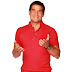 Edu Manzano's 'What's Up Doods' Gaining A Lot Of Regular Viewers