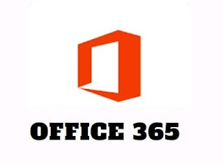 تحميل اوفيس Microsoft Office 365 عربي 2023 كامل مع التفعيل مجانا