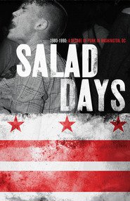 Salad Days Film Deutsch Online Anschauen