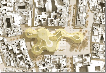 Metropol-Parasol-14