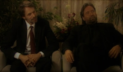 Bruckheimer_Simpson_interview_Hollywood