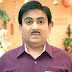 Jethalal finally gets Rs 10 cr sari for Daya