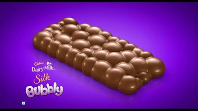 dairy milk chocolate beautiful hd wallpaper | Only hd wallpapers