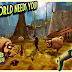 OddWorld: Munchs Oddysees Oddysee Game PC