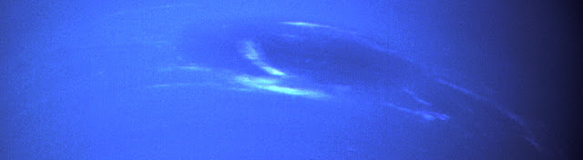 atmosfer-berangin-neptunus-astronomi