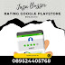 Jasa Review Google Play Store dan App Store Terpercaya