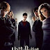 Streaming Harry Potter and the Order of the Phoenix (HD) Full Movie